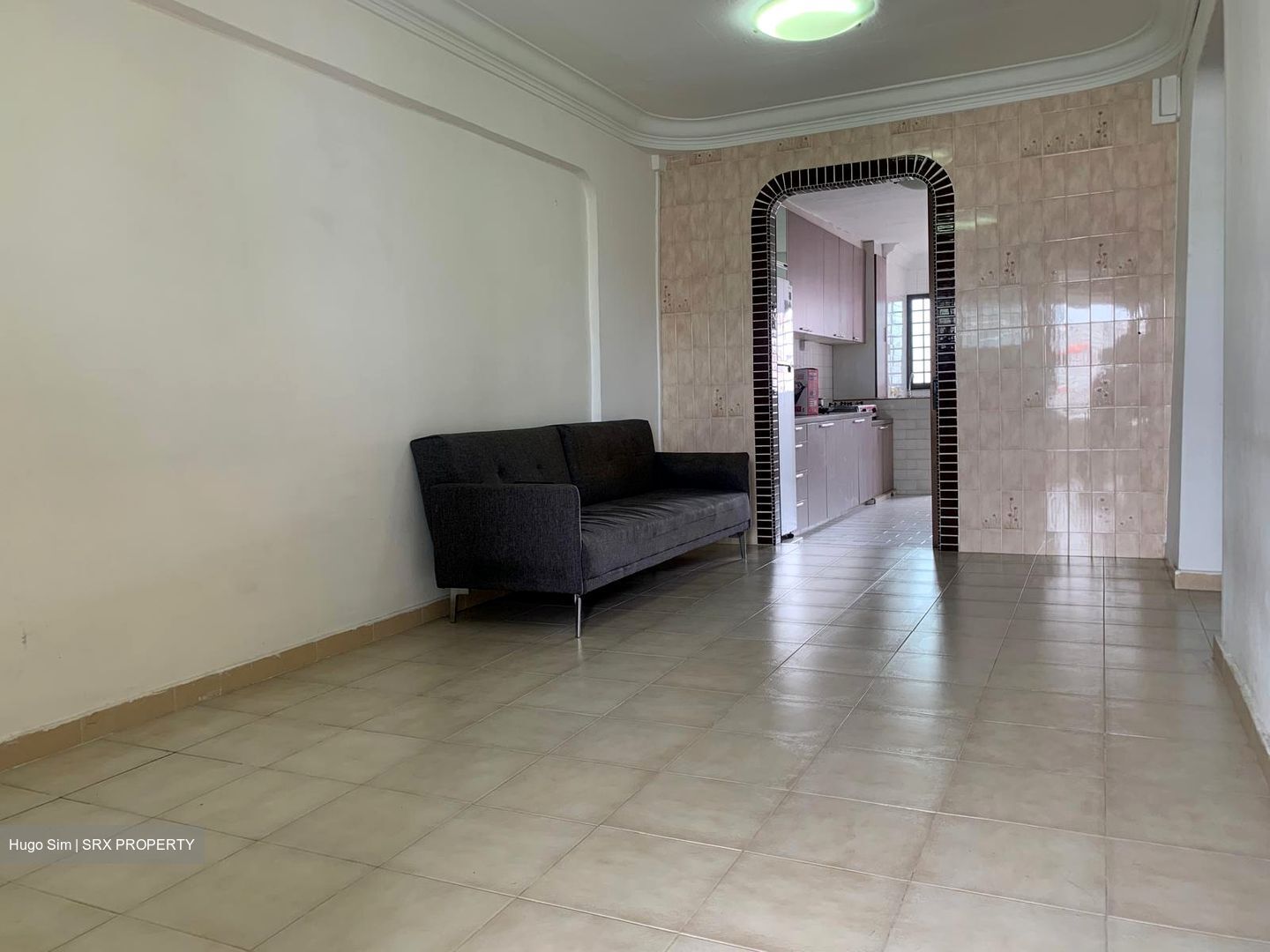 Blk 480 Jurongville @ Street 41 (Jurong West), HDB 3 Rooms #633726681